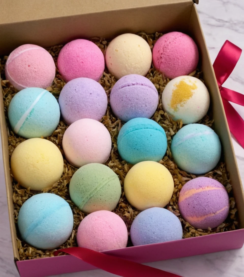 Important Factors to Consider When Selecting an IPTV Service for 4K Streaming