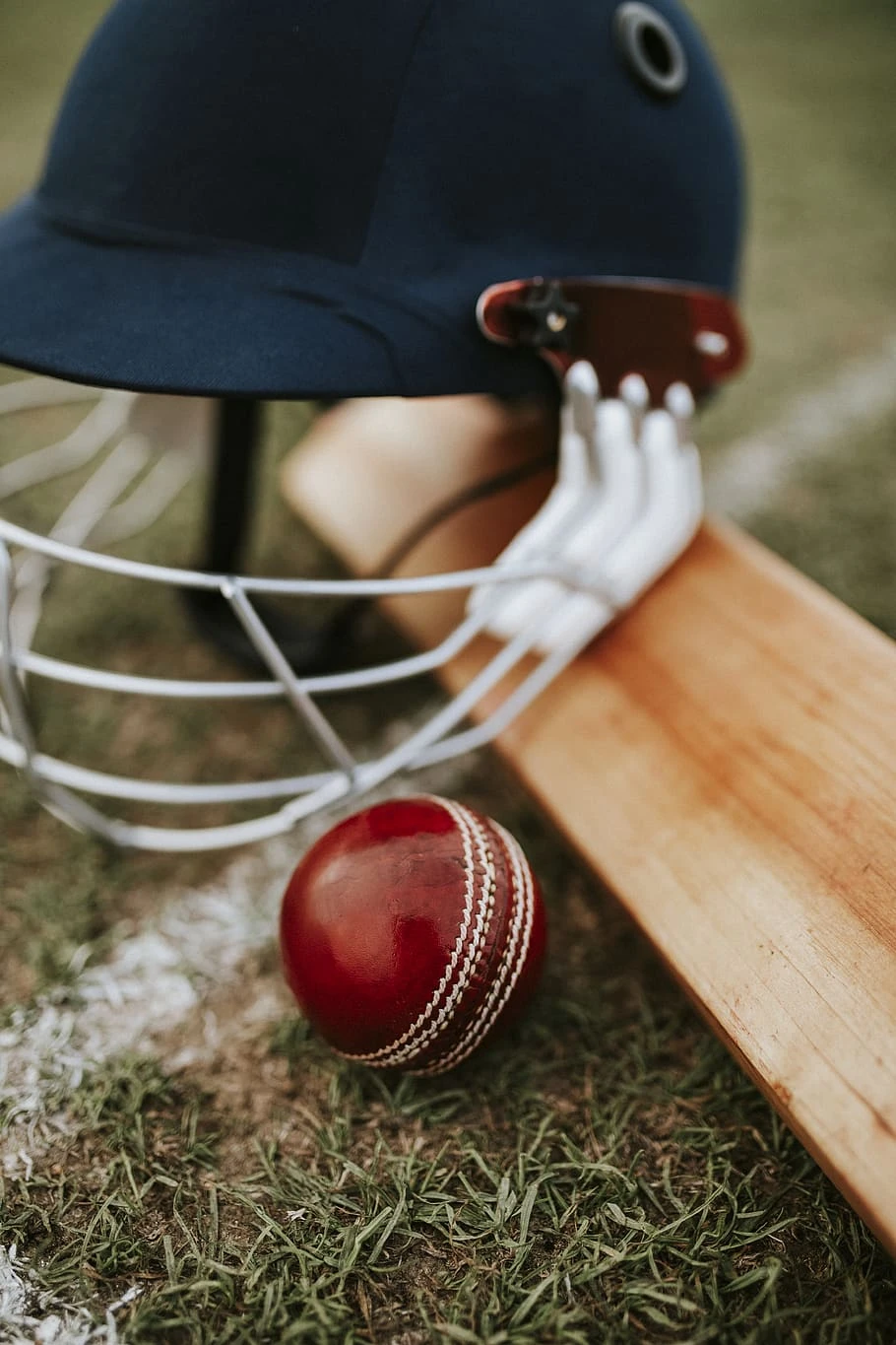 The 17 Most Important Cricket Betting Tips