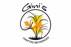 From Kitchen to Convenience: The Rise of Bottled Ginger Shots