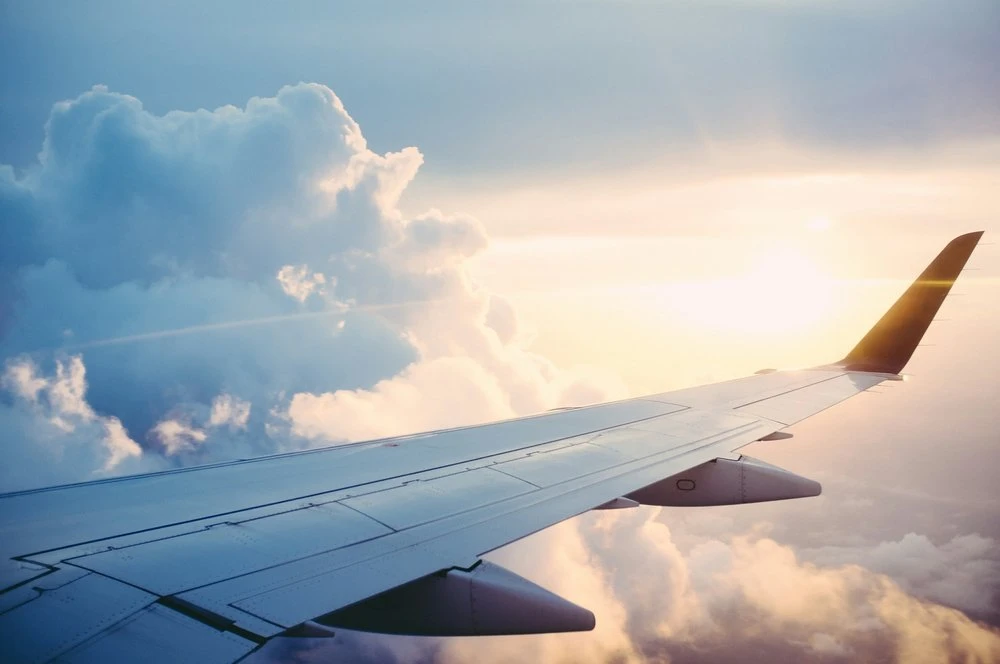 Dependable Travel Support for a Seamless Departure