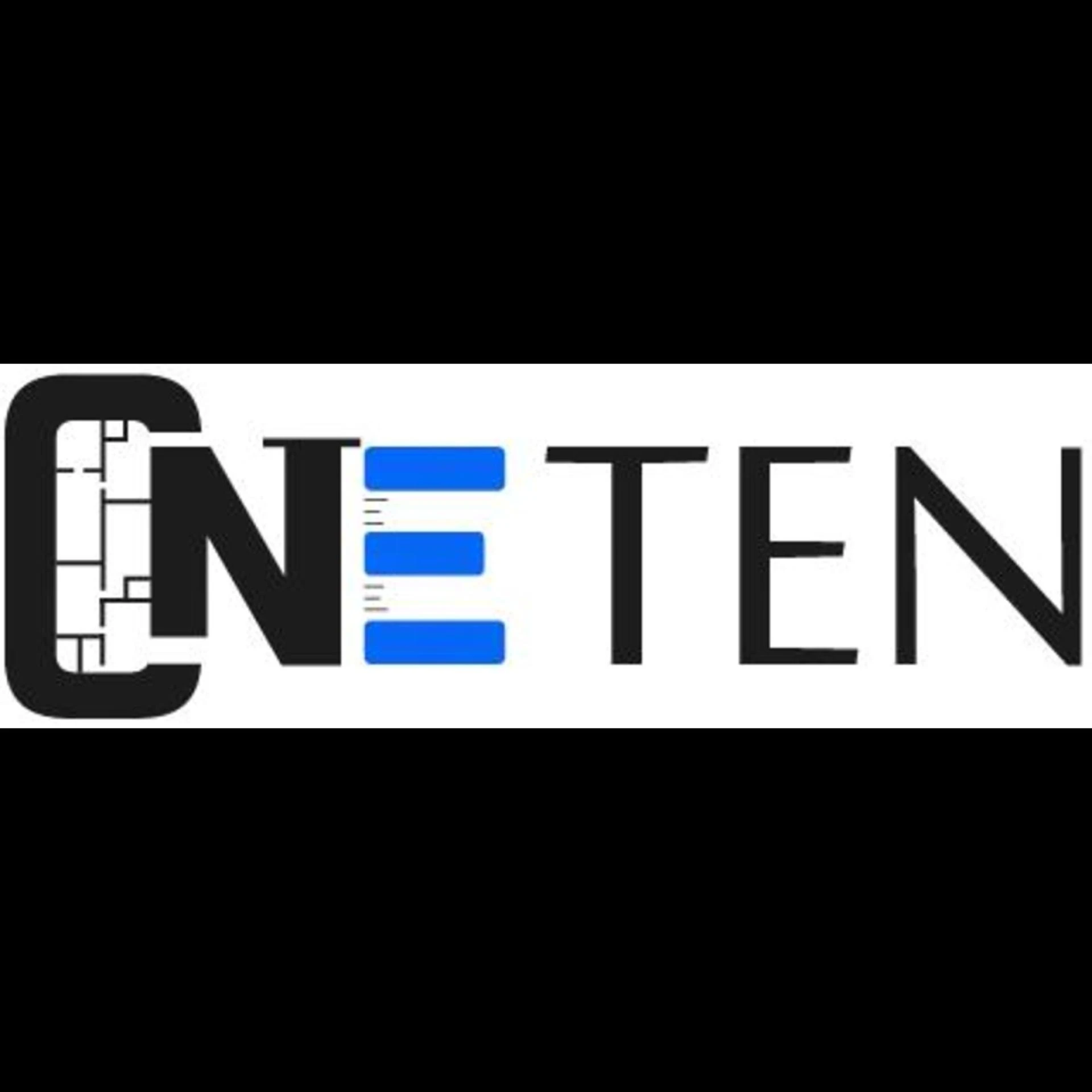 What to Look for in a Reliable Drywall Estimating Service