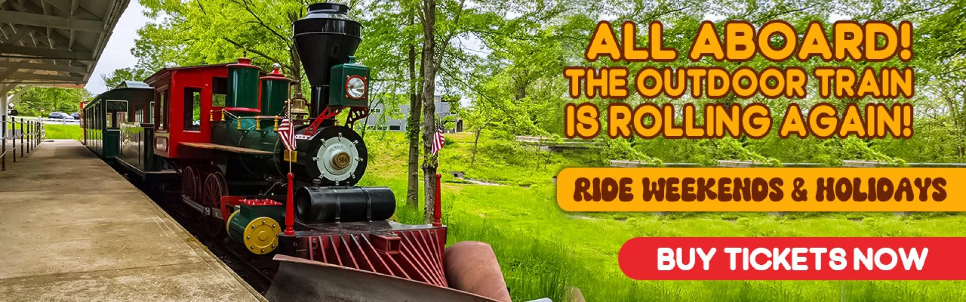 Discover the rich history of model trains at Northlandz, where you can trace their evolution from tinplate toys to cherished collectibles.