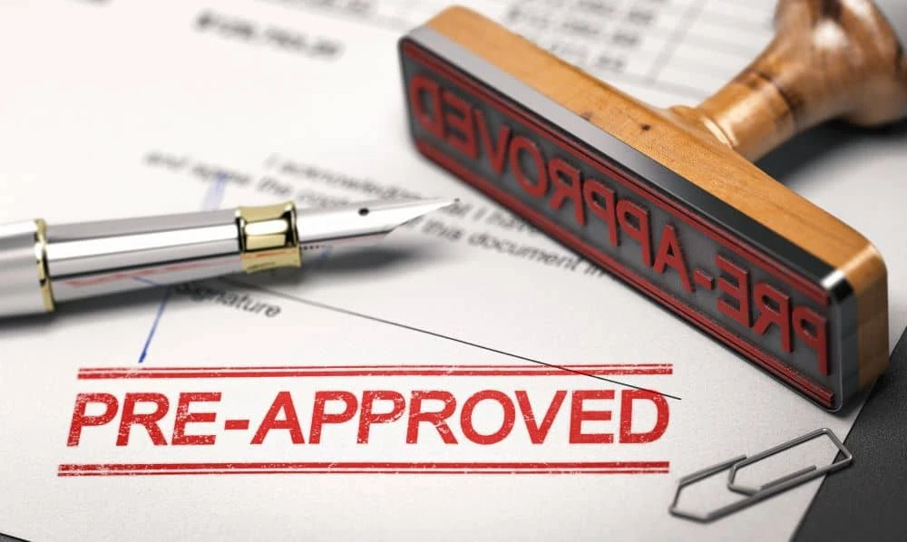 Get a Home Loan Pre-Approval and Get Ahead: The Smart Home Buyer’s First Step