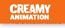 Best animation studios you can find in and around Vancouver, Canada.