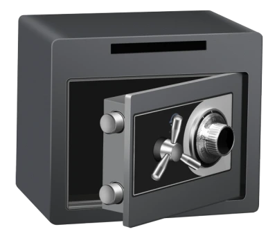 What to Look for When Buying a Cash Safe: Your Complete Buying Guide