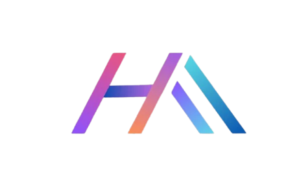 Why Your Business Needs an AI Automation Agency in 2025