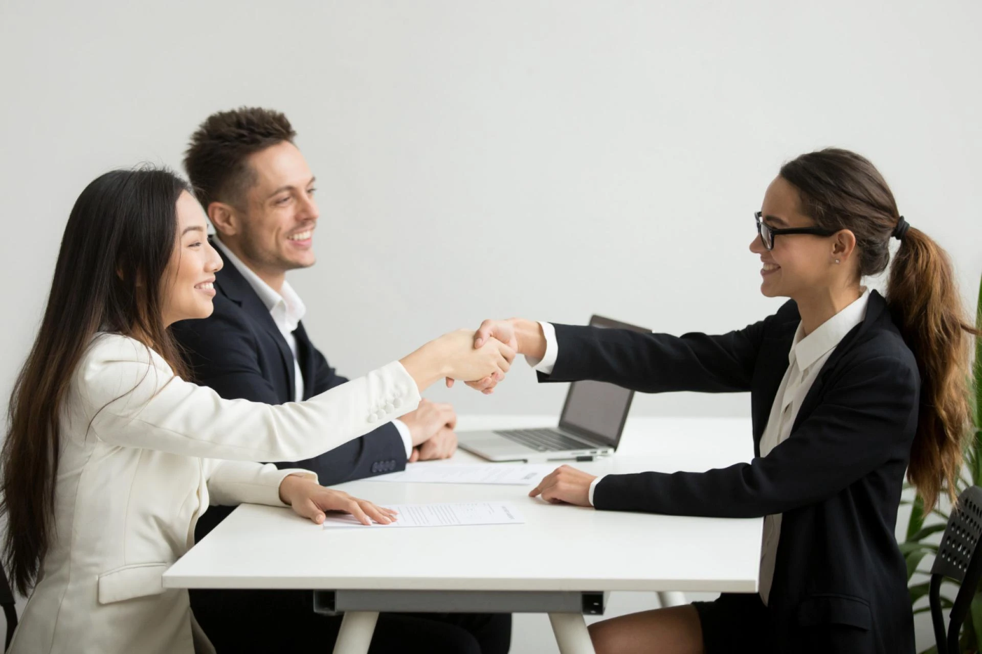 What Is a Recruitment Partnership and Why Your Business Needs One