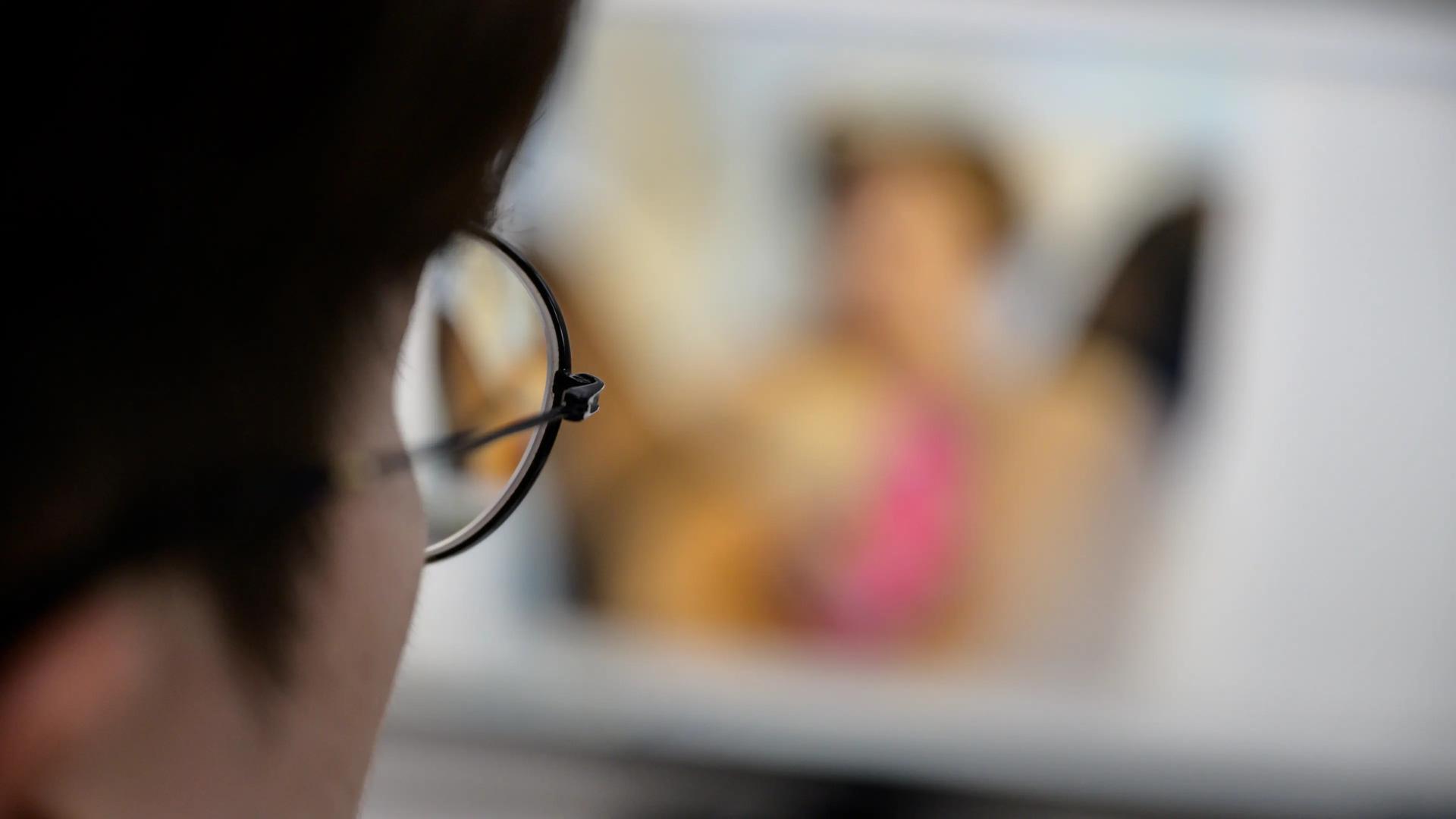 Cómo buscar de forma más inteligente en Pornogratisdiario: Consejos y trucos