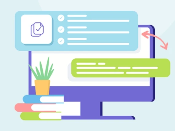 How to Make Money Online Free with the Best Cash Earning Sites in 2025