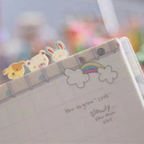 Your Questions Answered: How DataRolls Turns Paid Surveys into Cash