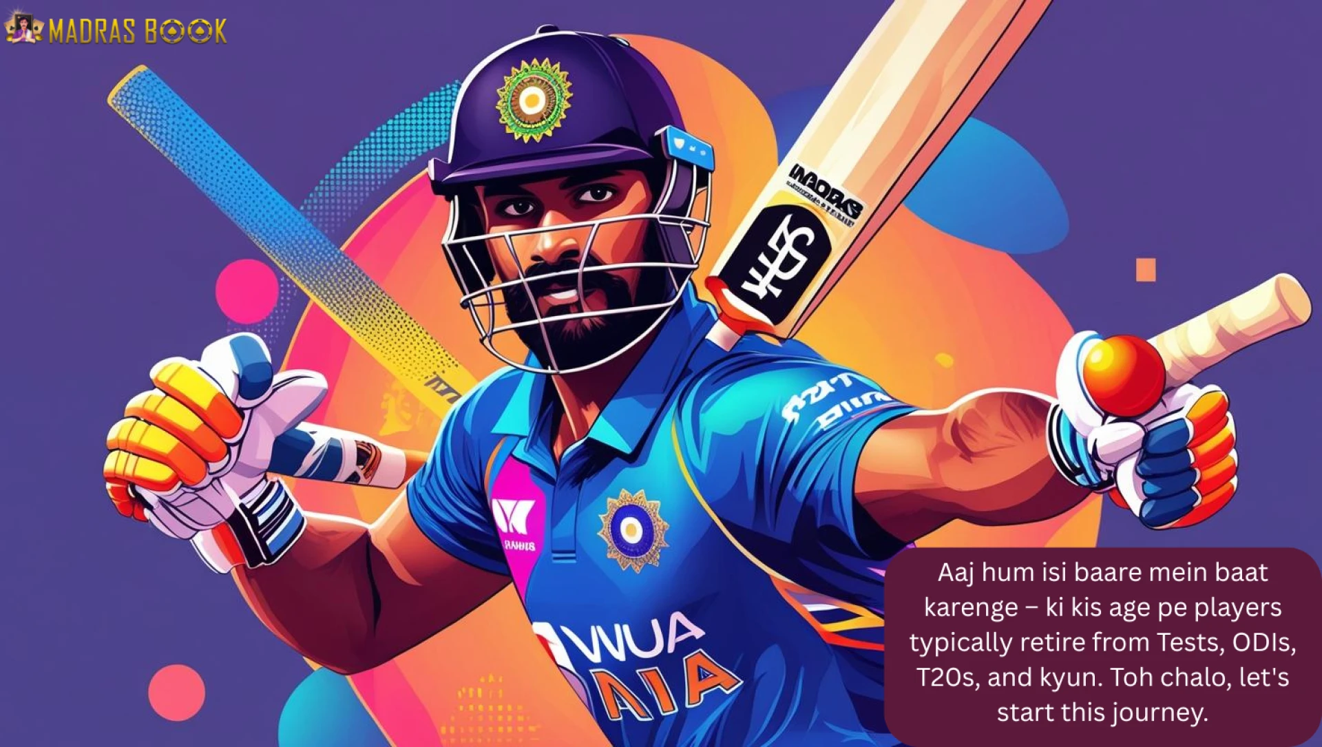 Where to Find the Best Online Cricket ID Free in India