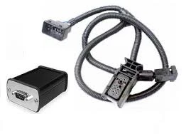 Daily Diesel Driving? Here’s Why Diesel Chip Tuning Australia Helps