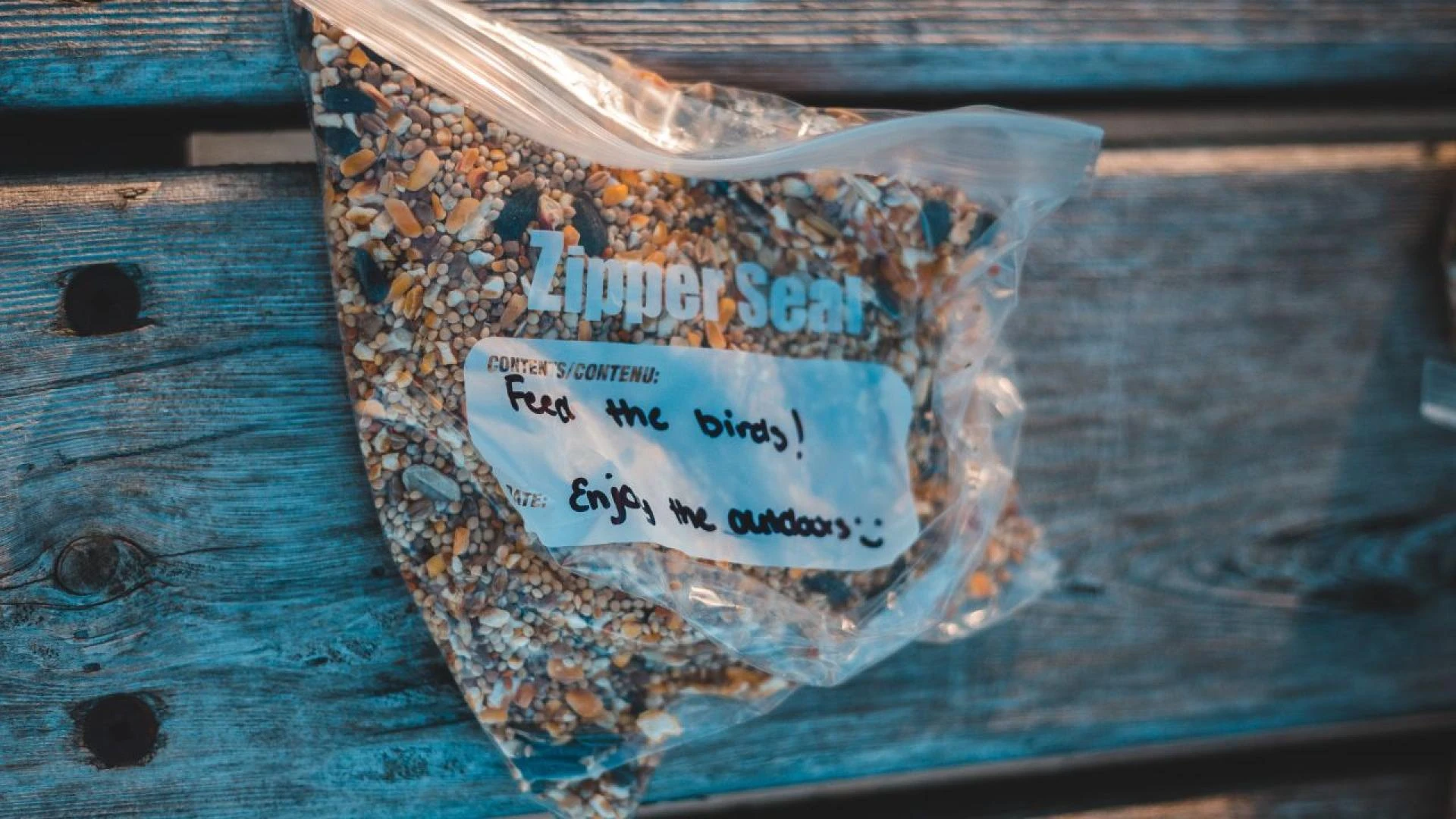 Budget-Friendly Branding Solutions with Custom Leather Tags & Affordable Printing