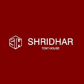 Shridhar Tent House: Trusted Tent Rental for Functions and Industrial Warehouse Setups in Bangalore