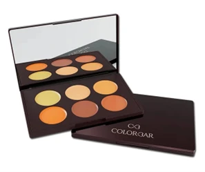 From Boardroom to Brunch: The Concealer That Keeps Up With Your Day