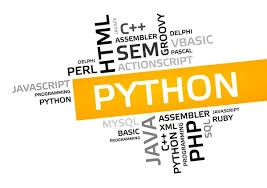 Building Future-Ready Developers: Exploring the Python Full Stack Developer Course in Pune