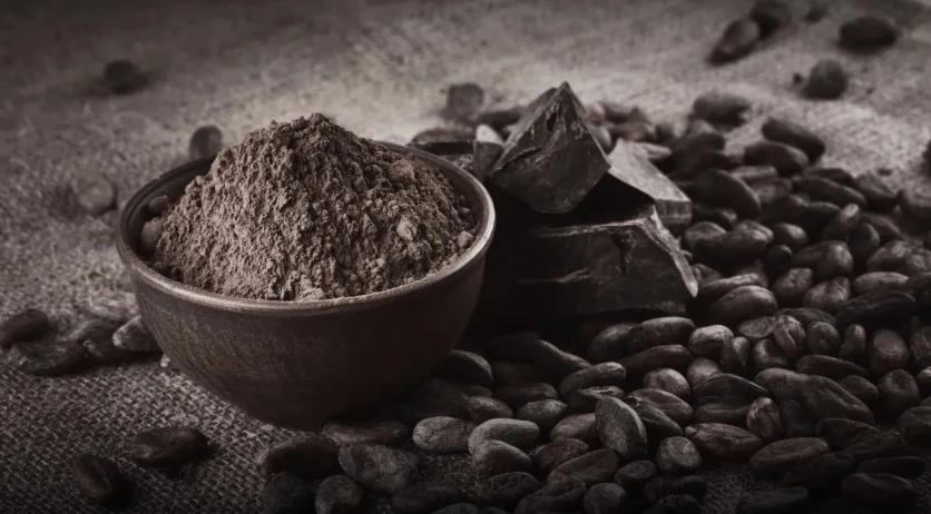 Premium Cocoa Powder from Indonesia: Trusted Source for Bulk Supply and Manufacturing Excellence