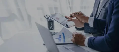 Guildford’s Trusted Accountants: Expert Bookkeeping and Tax Advisor Support in Surrey