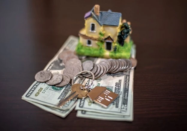 Master Your Climate: How to Calculate Your Home's HVAC Needs