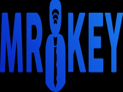 Car Security: Protecting Your Vehicle in Today’s World