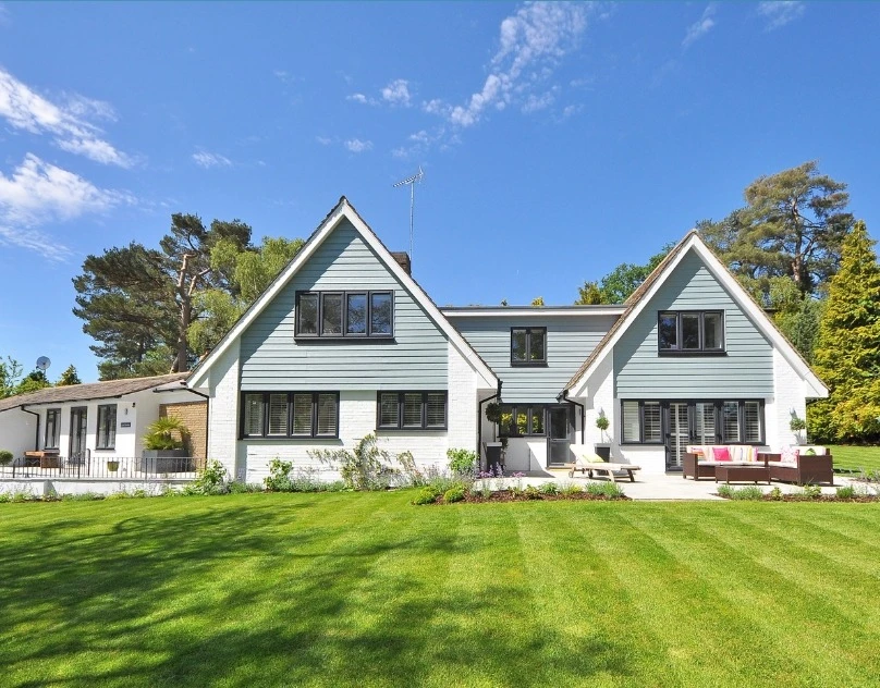 Modern Living Meets Natural Beauty in Pickering’s Latest Community