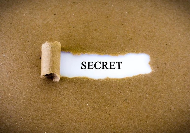 Unlocking the Secrets of HVAC Load Calculation: Essential Tips, Tools, and Calculators