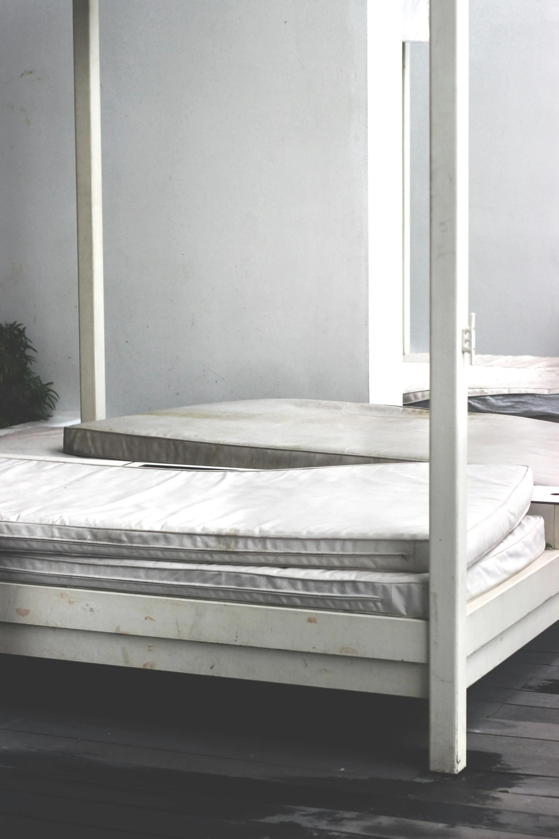 Sohar Poly Industries LLC: Your Trusted Mattress Manufacturer in Oman