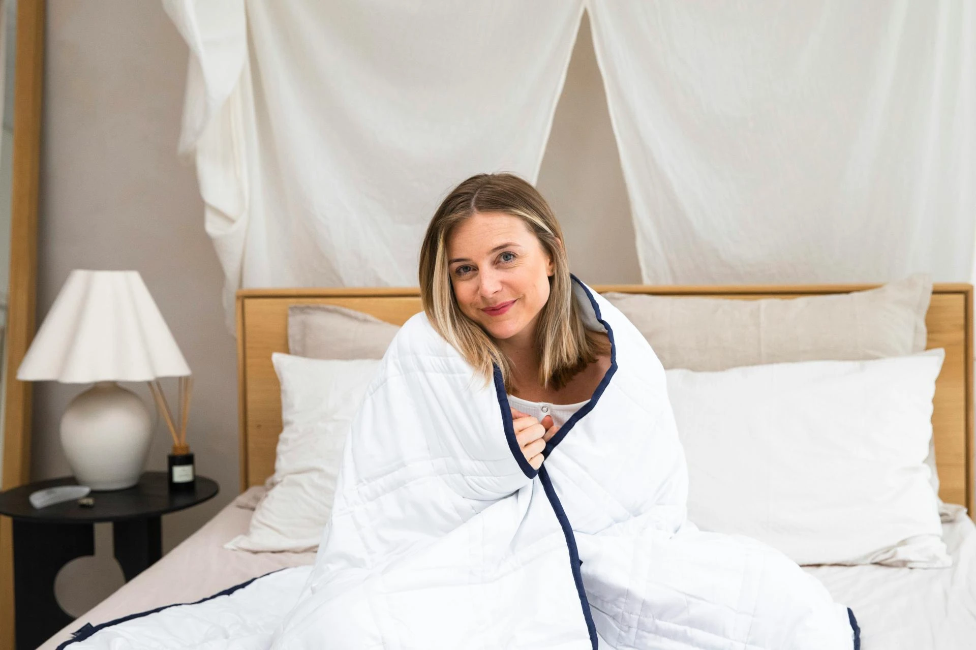 The Complete Guide to Choosing the Perfect Bed Mattress in Oman