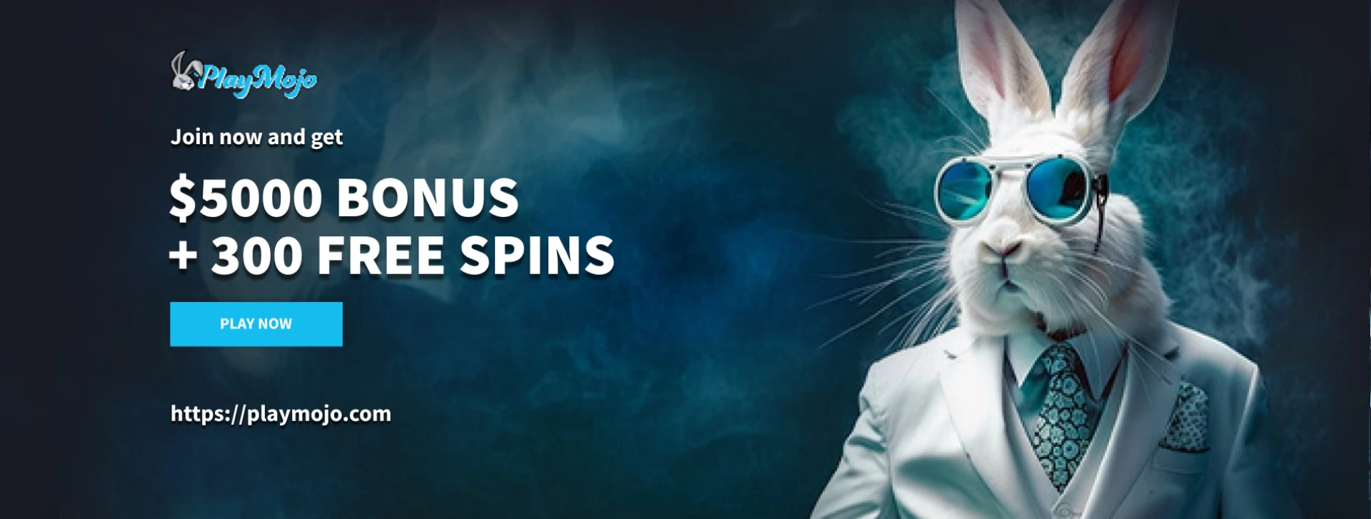 From Spin to Win Playmojo Casino Keeps It Real