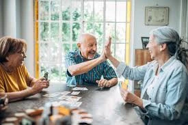 Finding the Right Retirement Home in Sydney: A Complete Guide