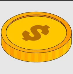 Start Your Trading Journey with Trusted Brokers at Btcdana