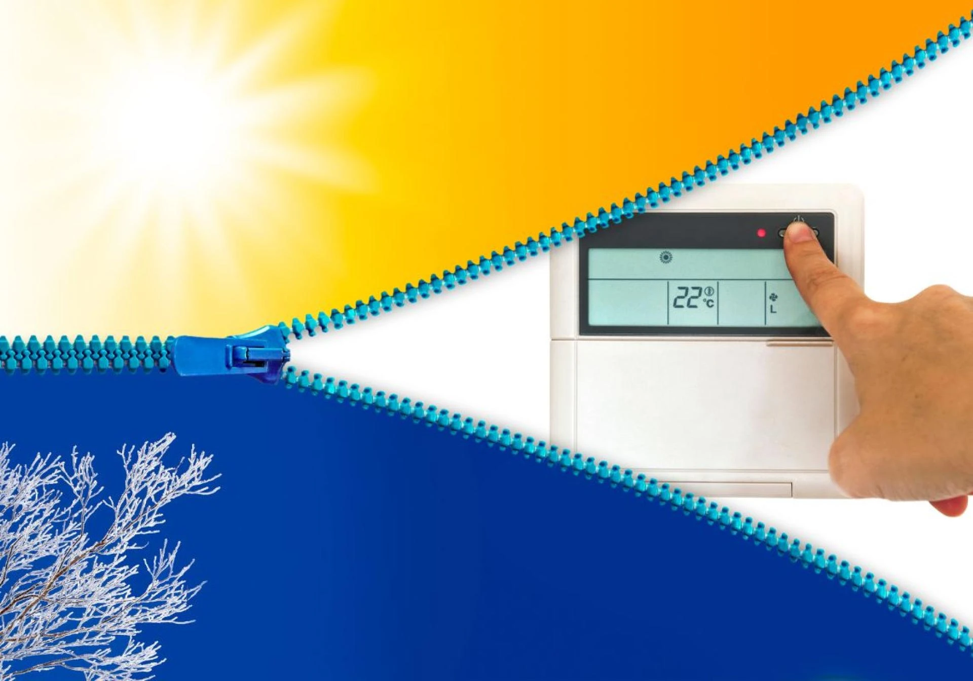 Heat &amp; Cooling Load Calculations: The Importance of Accuracy