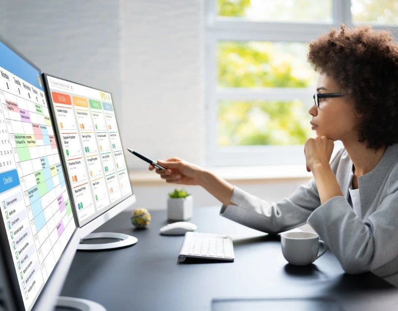 Guide To Choose The Right Software Vendor Management Solution