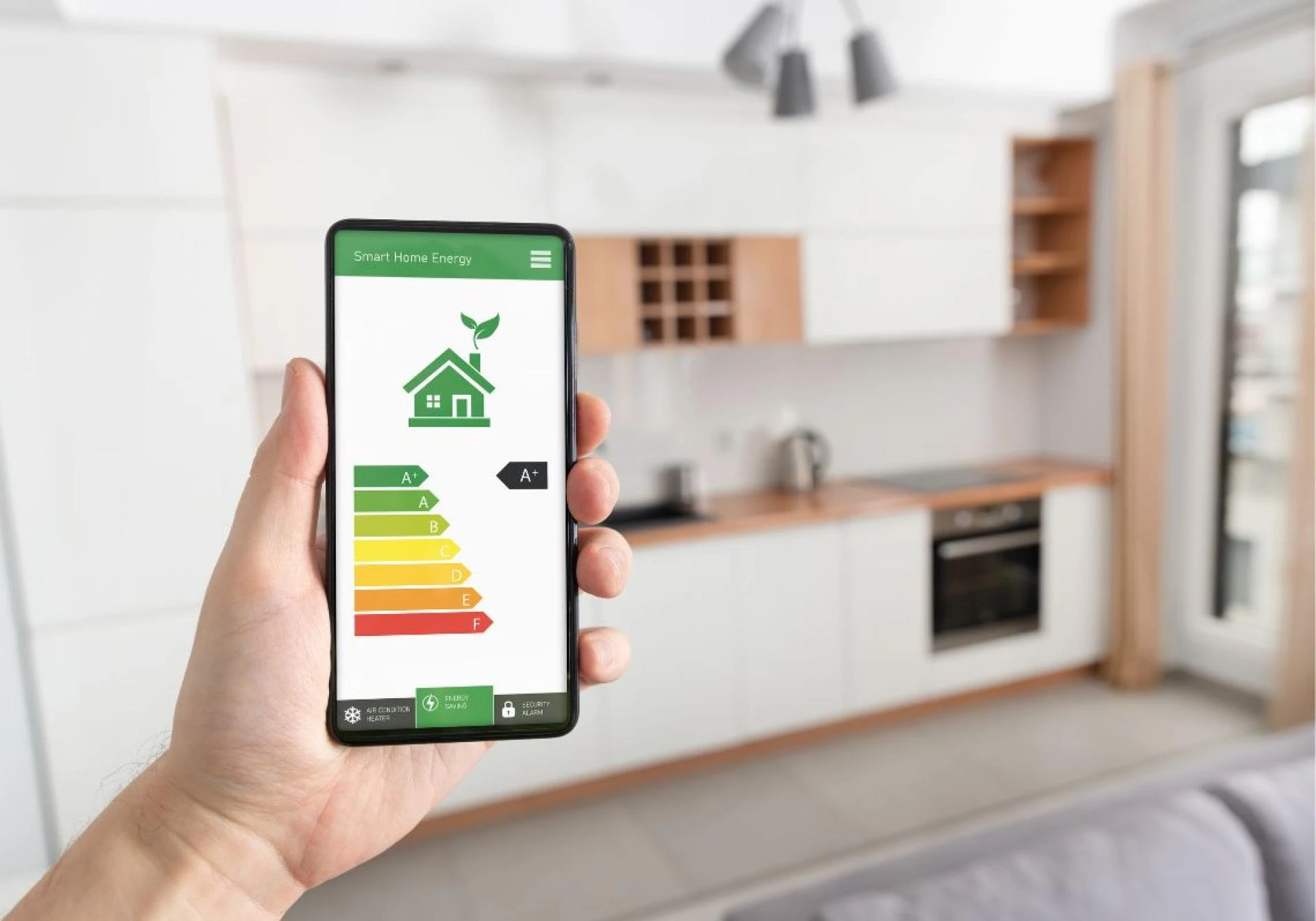 Listed below are 10 top-rated HVAC apps