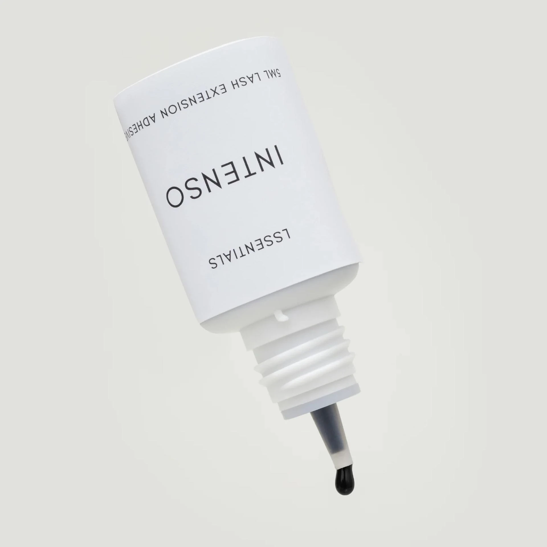 Everything You Need to Know About Promade Fans