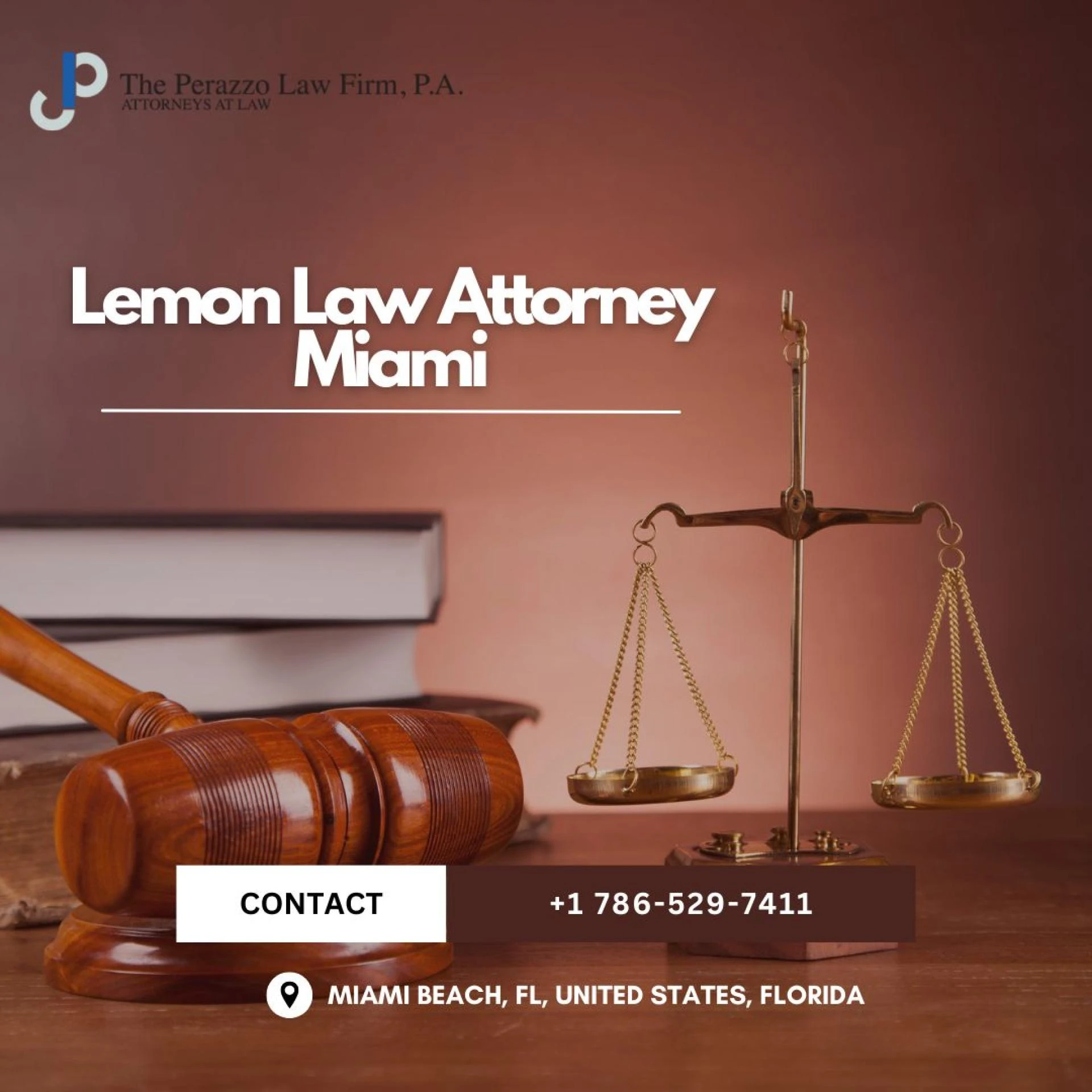 Know Your Rights: Florida Lemon Law Attorney Fees
