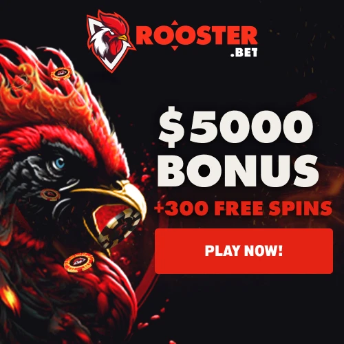 Cock-a-Doodle-Dough Your Roosterbet Casino Payday