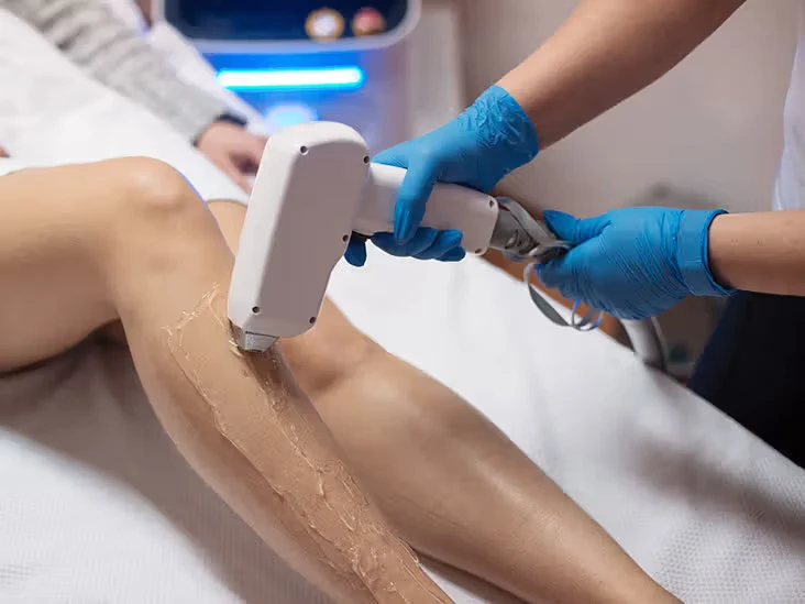 Skin Care Clinic in Adyar - The Skin Cliniq