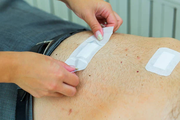 Gallbladder Surgery in Riyadh: What Makes It Unique?