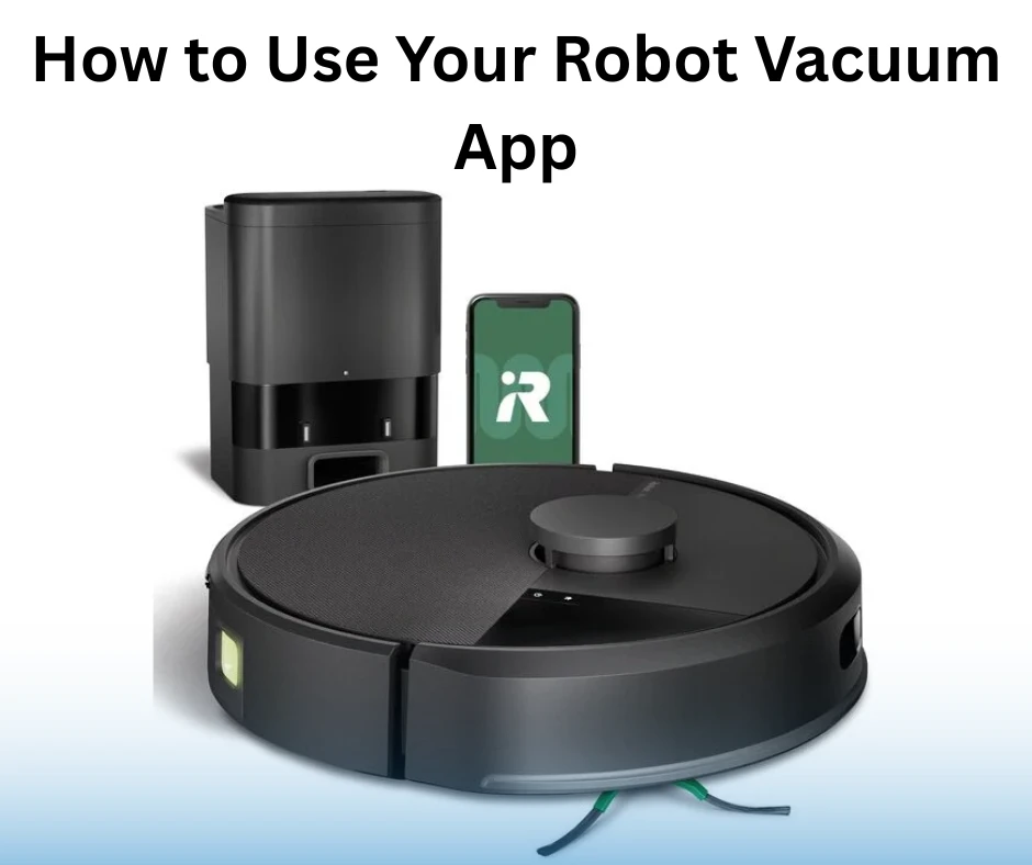 Troubleshooting Common Roomba Login Issues