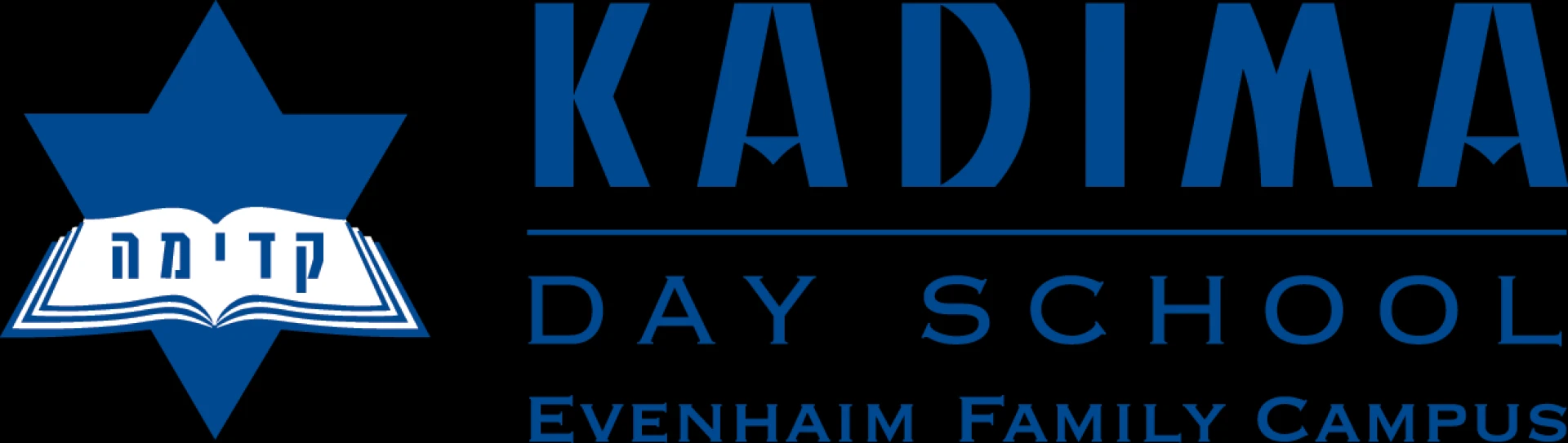 Why a Jewish Community Day School is the Best Choice for Your Child