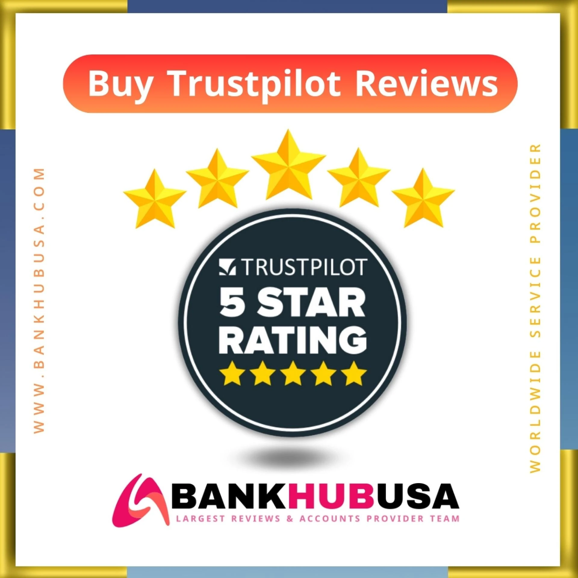  Buy Trustpilot Reviews to Grow Your Online Credibility [Updated]