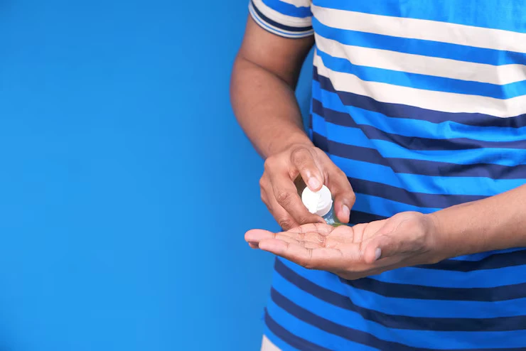 Why Mebendazole, Ivermectin, and Fenbendazole Are Gaining Medical Interest