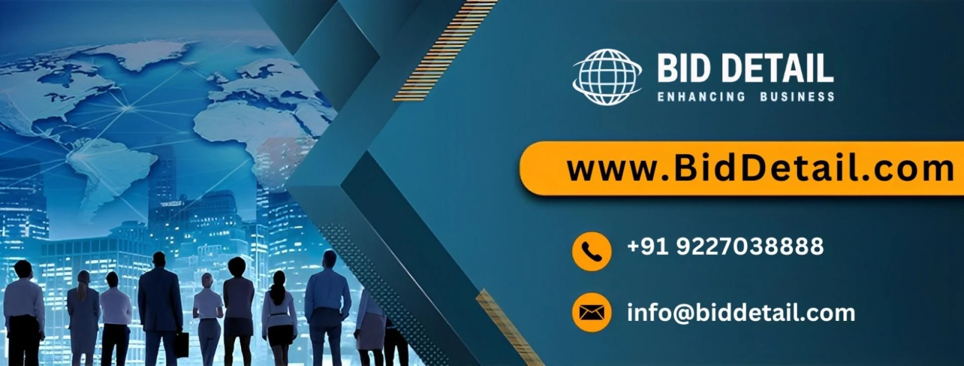 Exploring Malta Tenders: A Complete Guide to Eprocurement Opportunities