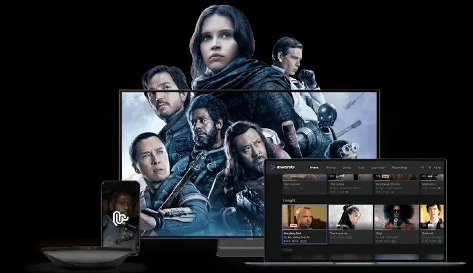 PROTVPremium Revoluciona el IPTV en España con Calidad 4K y Sin Cortes