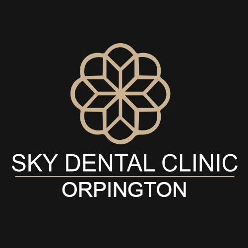 Dental Practice Orpington | Sky Dental Clinic