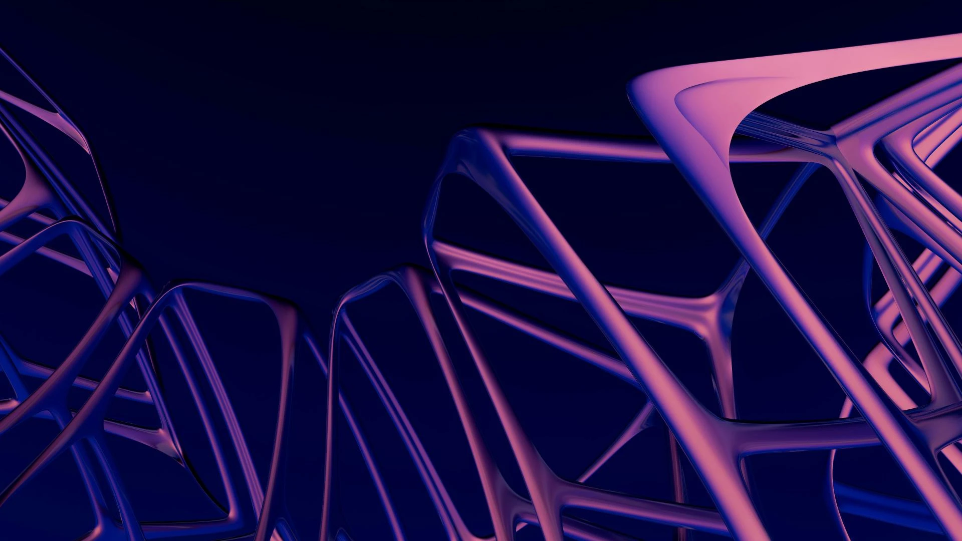 Top Animation Services Houston | Professional Motion Graphics