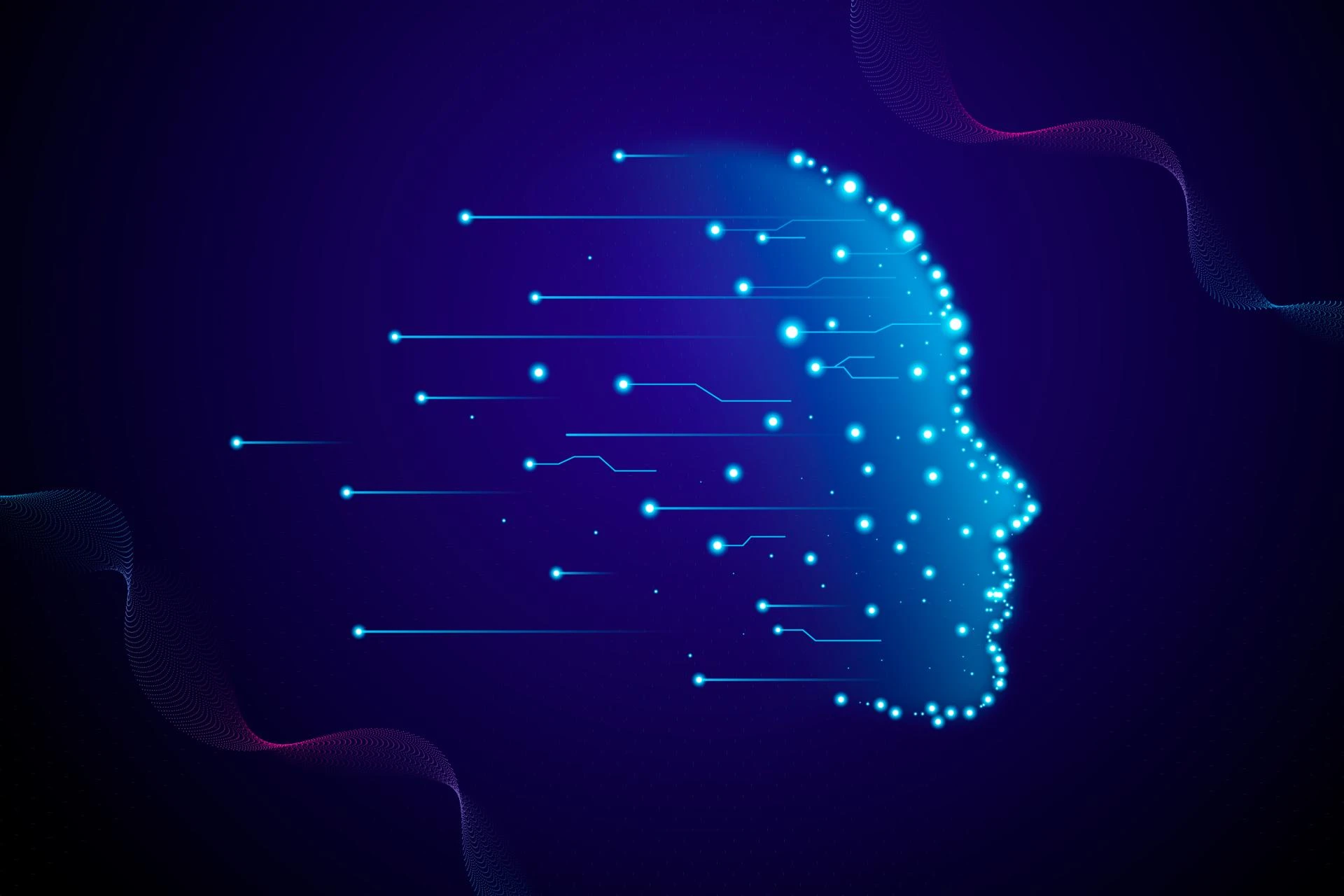 How Energy Providers Are Adapting to the Digital Age with AI and Smart Technology?