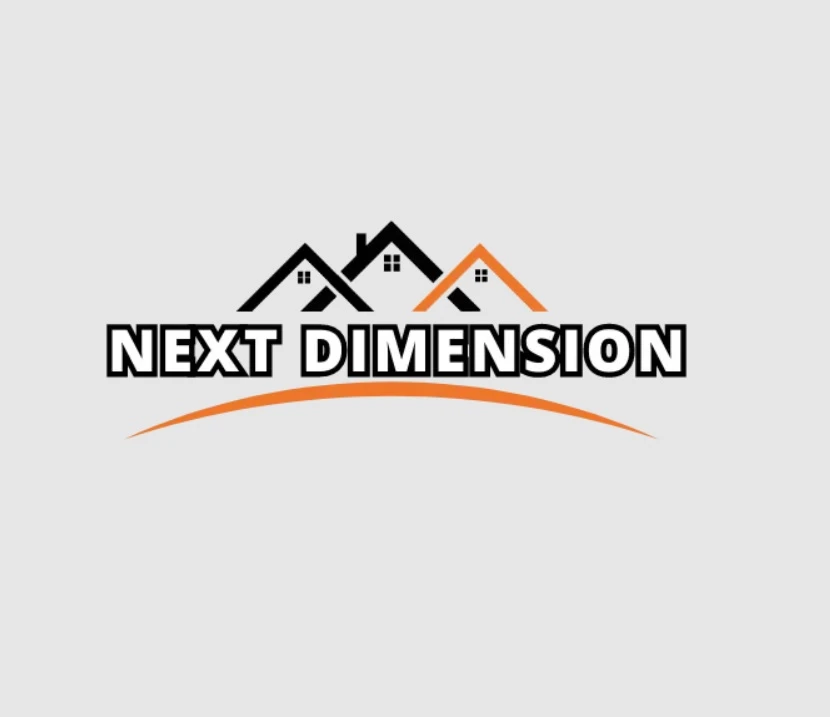 Florida Homeowners Swear By These Roofers in Gainesville—Here’s Why You Should Too!