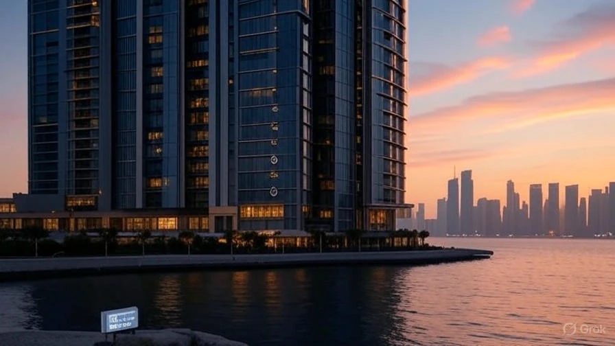 How to Sell a Vacant House Quickly and Easily